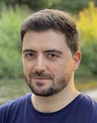 Adrian Barrio Andres